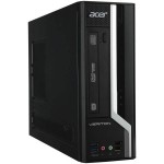 Acer VX2611G