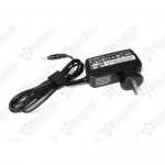 Acer a500 power adapter
