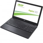 Acer Aspire E5 511