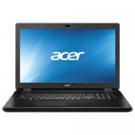 Acer Aspire E5-721