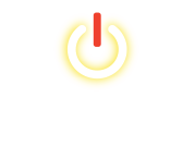 Acusel Computers